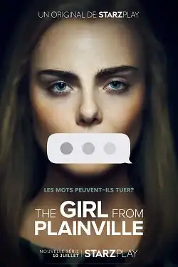 The Girl From Plainville S01E05 FRENCH HDTV