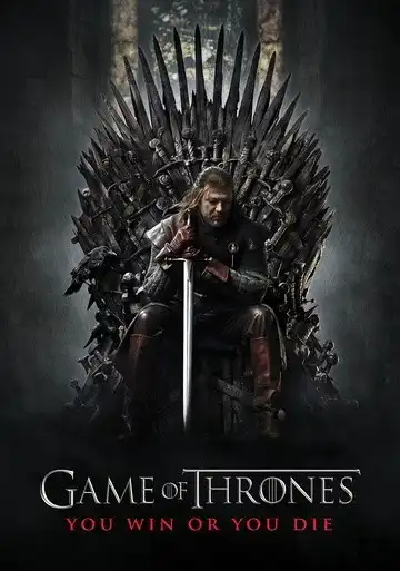 Game of Thrones Saison 1 VOSTFR HDTV